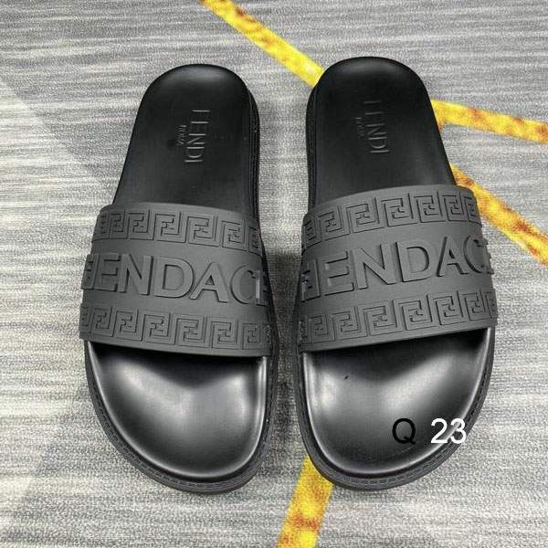 Picture of Versace Slippers _SKUVersacesz38-45HY070123